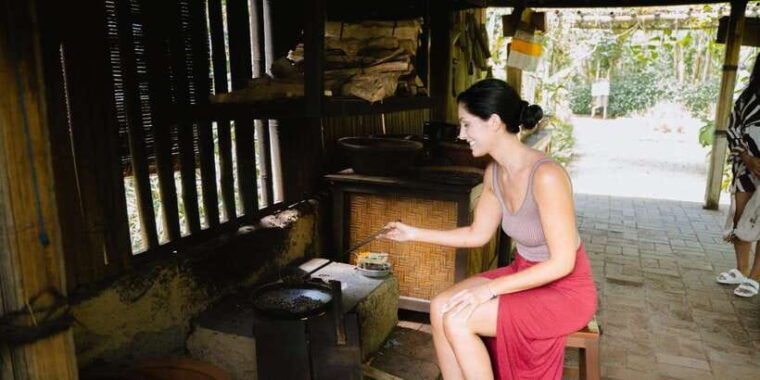 bali-eat-pray-and-love-experience