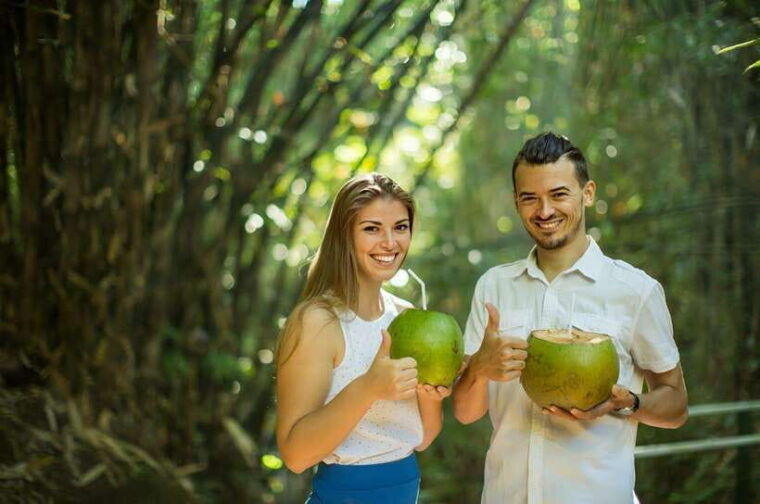 bali-experience-dance-purification-culinary-journey