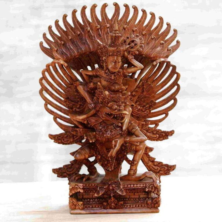 bali-explore-balinese-handmade-and-handcrafting-art-tour