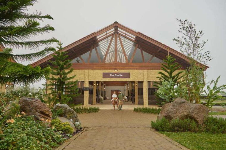 bali-farm-house-experience-with-entry-ticket-options
