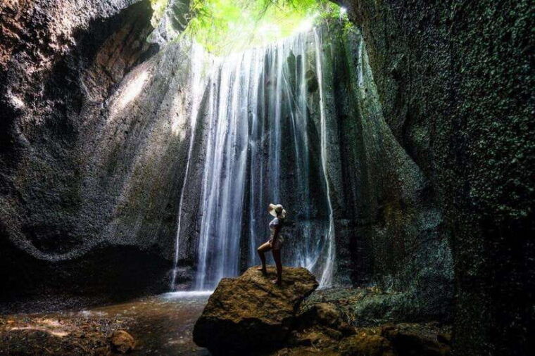 bali-full-day-gate-of-heaven-tirta-gangga-highlights-tour