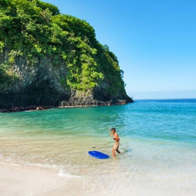bali-full-day-lempuyang-tour