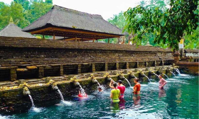 bali-full-day-private-water-temple-ritual-yoga-class
