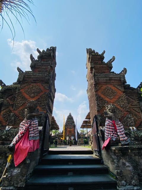 bali-full-day-trip-with-bali-karma-journey