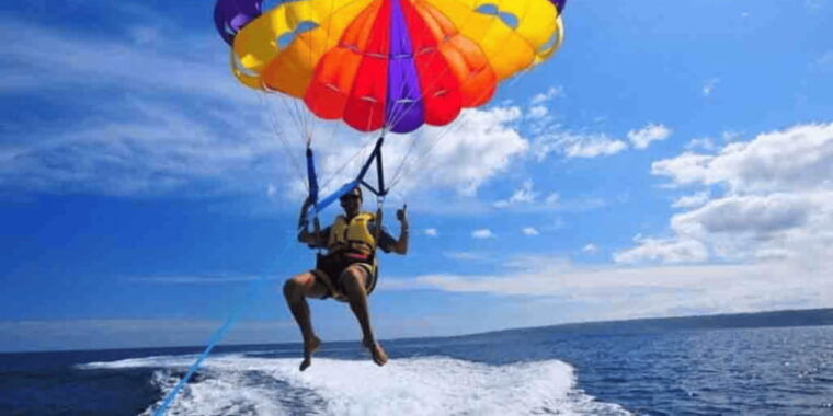 bali-full-day-watersport-with-tanah-lot-tour
