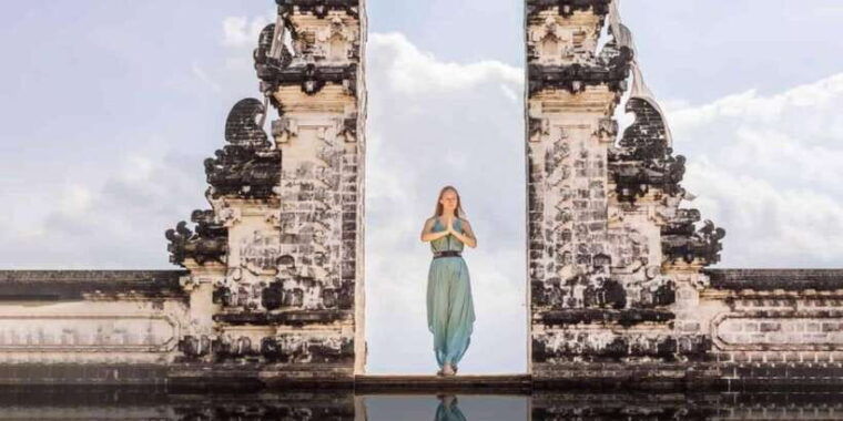 bali-gate-of-heaven-tour-lempuyang-temple