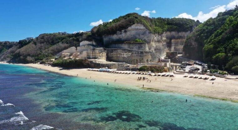 bali-gwk-melasti-beach-kecak-dance-and-jimbaran-tour