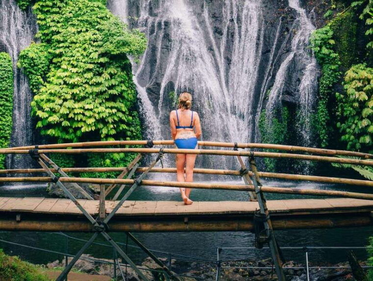 bali-hidden-waterfalls-private-tour-all-inclusive
