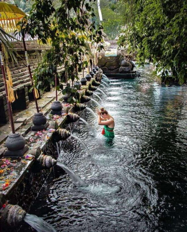 bali-highlight-custumized-private-car-charter-day-tour