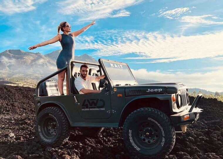 bali-highlights-jeep-tour-best-sunrise-views-with-transfers
