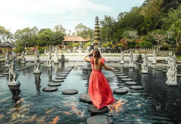 bali-iconic-tour-most-famous-spots
