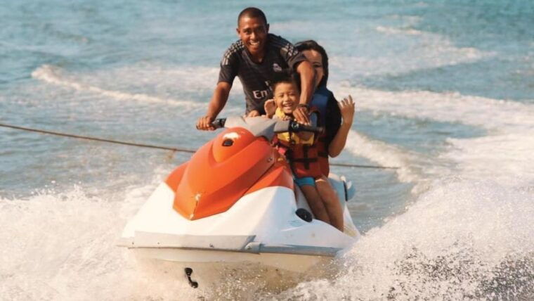 bali-jet-ski-ride-at-nusa-dua-beach
