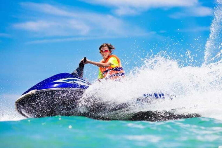 bali-jetski-watersport-nusa-dua-beach-experience
