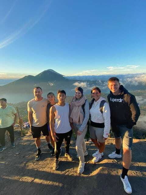 bali-kintamani-ancient-volcanoes-private-sunrise-trekking