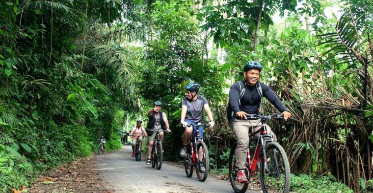 bali-kintamani-downhill-bike-tour-local-culture-insights