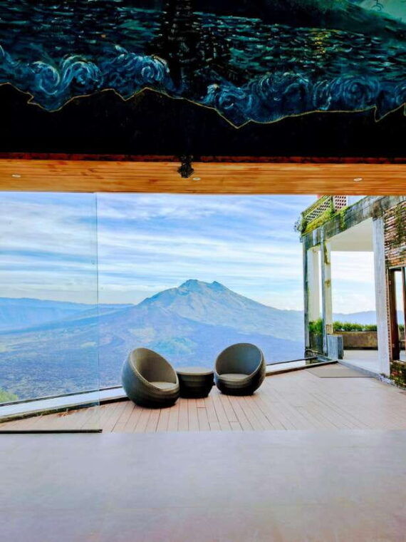 bali-kintamani-tegalalang-and-coffee-plantation-tour