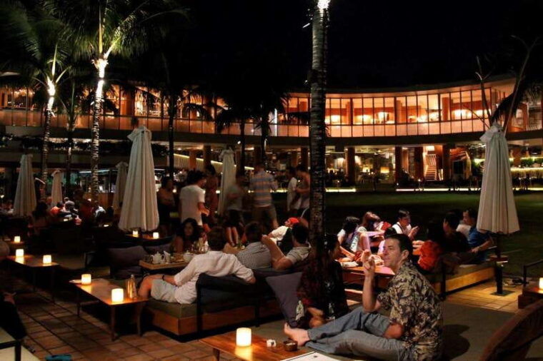 bali-kuta-night-life-tour