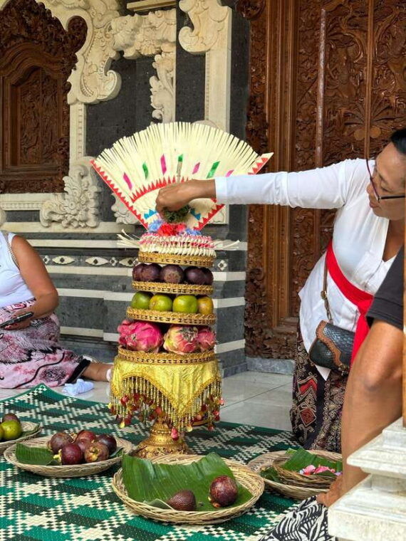 bali-local-village-and-school-tour-with-lunch