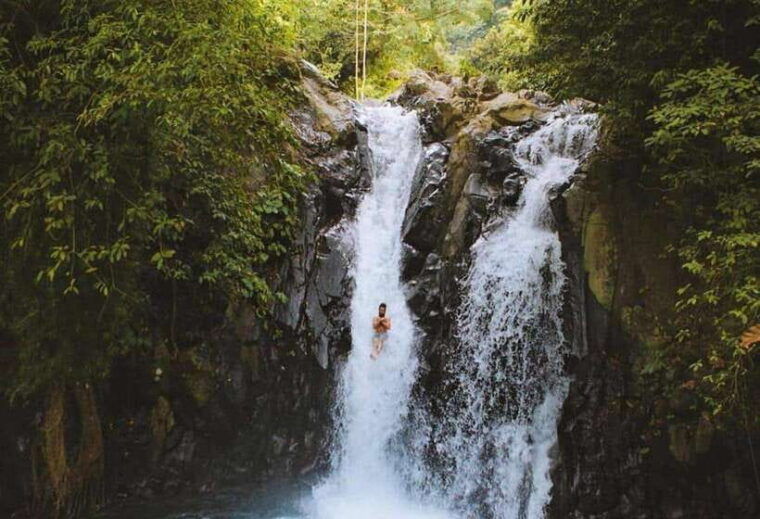 bali-lovina-dolphin-snorkeling-swimming-waterfall-tour