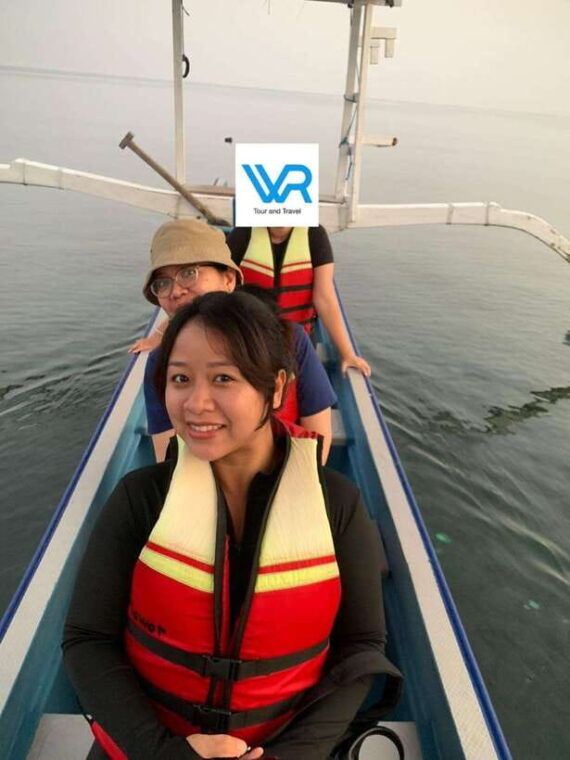 bali-lovina-dolphin-swim-snorkeling-2-destination-stop