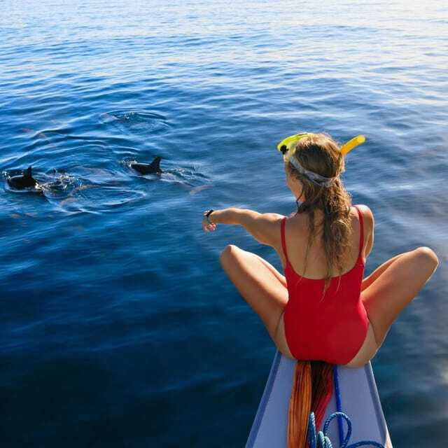 bali-lovina-dolphin-watching-and-snorkeling-tour-2