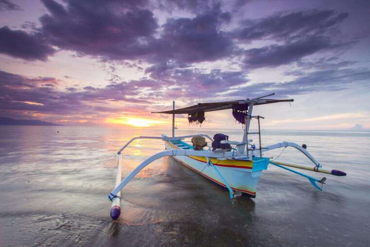 bali-lovina-dolphin-watching-and-snorkeling-tour