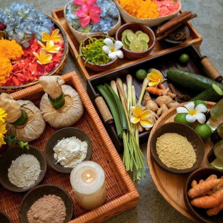 bali-luxury-spa-balinese-massage-scrub-flower-bath-2-hour
