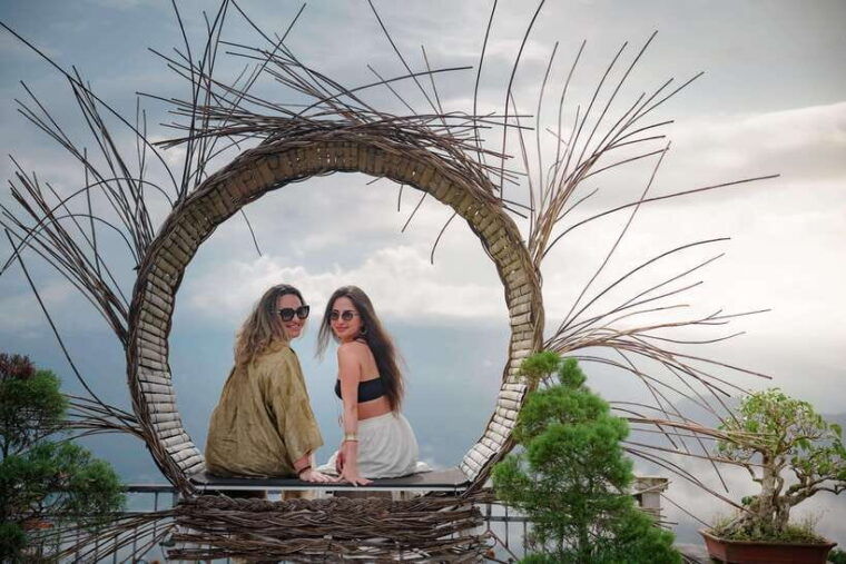 bali-most-iconic-spot-private-tour-all-inclusive