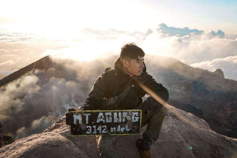 bali-mount-agung-sunrise-trekking-adventure-with-transfers
