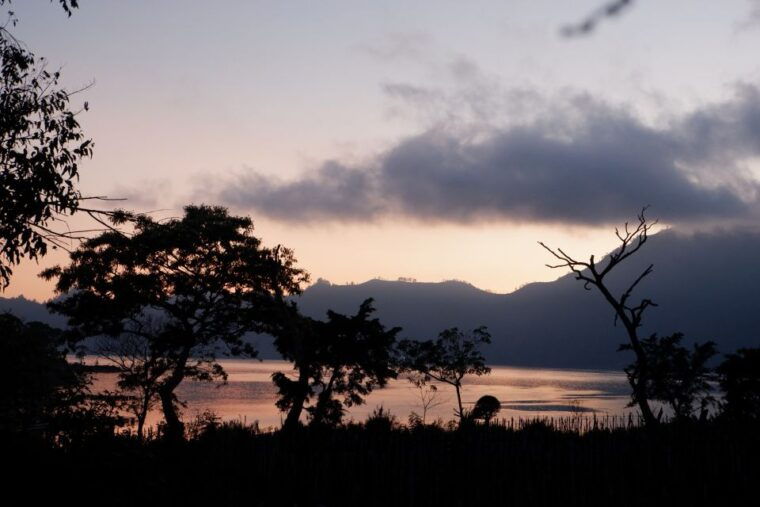 bali-mount-batur-entry-ticket-on-a-guided-hike-or-jeep-ride