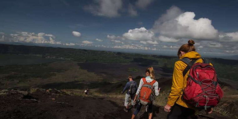 bali-mount-batur-guided-sunrise-trek-with-breakfast