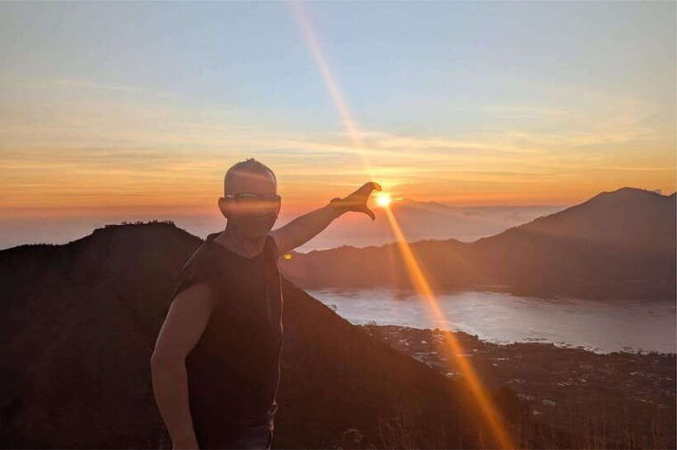 bali-mount-batur-sunrise-hike-including-transfer-all-cost