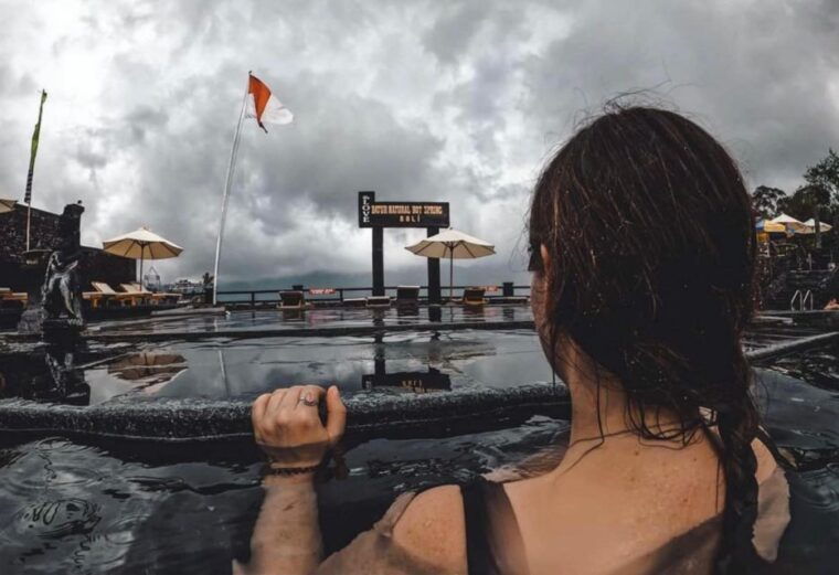 bali-mount-batur-sunrise-hike-with-optional-hot-spring