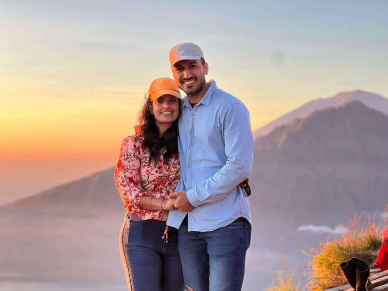 bali-mount-batur-sunrise-jeep-tour-natural-hot-springs