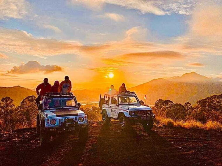 bali-mount-batur-sunrise-jeep-tour-with-hot-springs-3