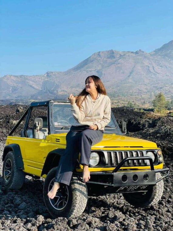 bali-mount-batur-sunrise-jeep-tour-with-hot-springs