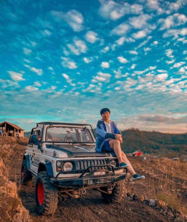 bali-mount-batur-sunrise-jeep-tour-with-hotspring