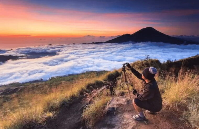 bali-mount-batur-sunrise-trekking-with-all-inclusive