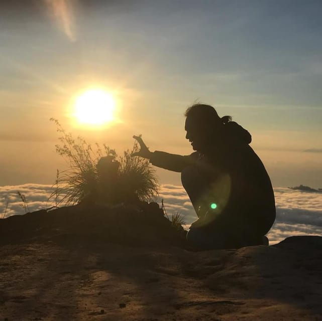 bali-mount-batur-sunset-or-daytime-trekking-tour