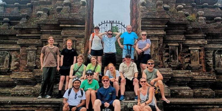 bali-natural-downhill-cycling-tour-and-visit-batur-volcano