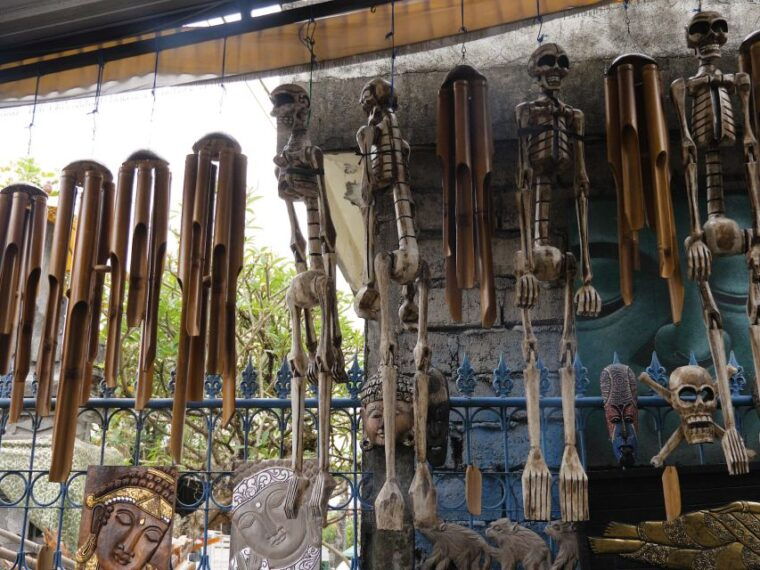 bali-nature-culture-tour-besakih-kintamani-penglipuran
