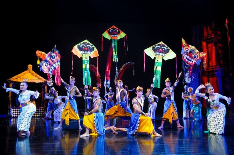 bali-nusa-dua-theatre-devdan-show-tickets