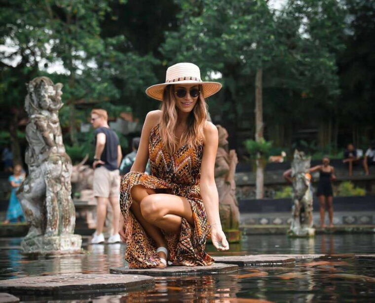 bali-nusa-penida-2-day-highlights-instagram-tour