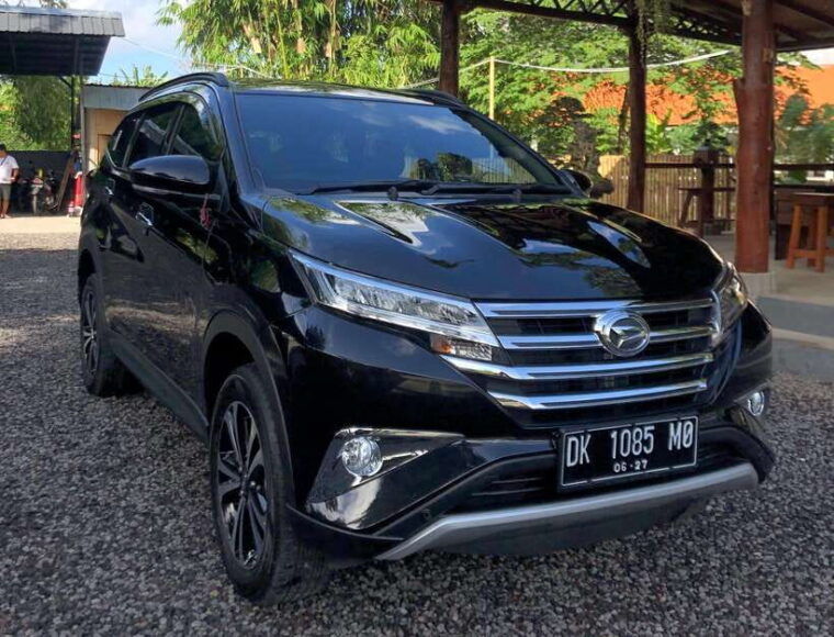 bali-nusa-penida-east-or-west-trip-transport-local-guide