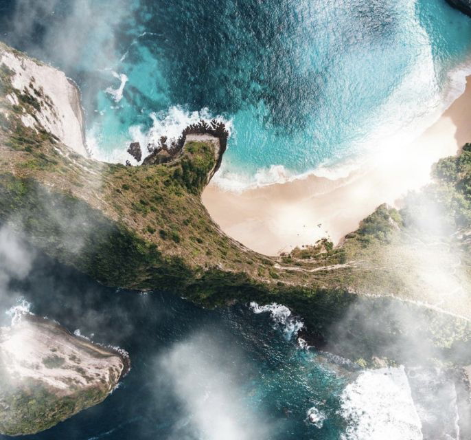 bali-nusa-penida-east-west-highlights-full-day-tour