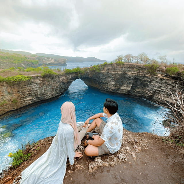 bali-nusa-penida-highlight-west-fullday-nature-tour-lunch
