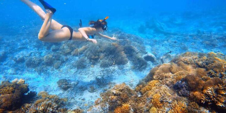 bali-nusa-penida-snorkeling-adventure-and-island-tour