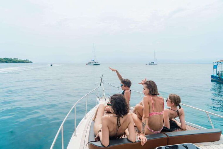 bali-nusa-penida-speedboat-trip-with-snorkeling-and-tour