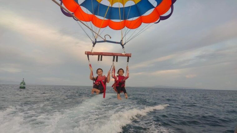 bali-parasailing-adventure-experience-at-nusa-dua-beach