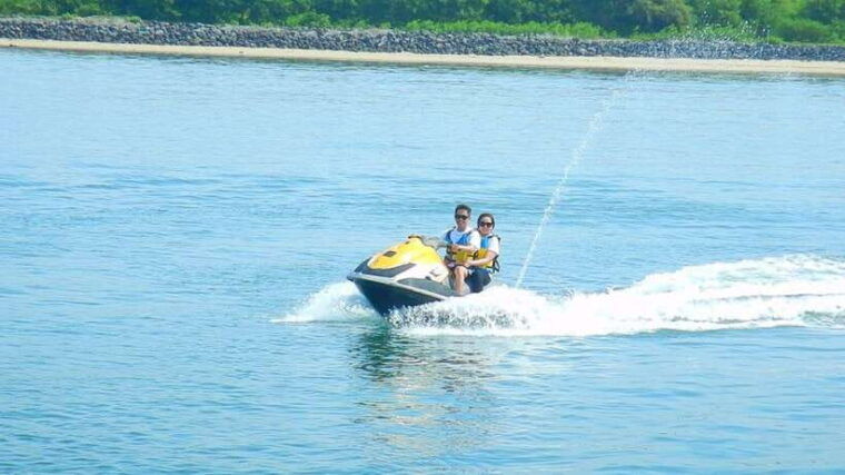 bali-parasailing-and-jet-ski-adventure-with-hotel-pickup